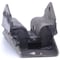 Anchor Industries Ford Tk L6/V8 3.9 79-65/Ford Van L6 3.9 Motor Mount, 2327 2327 - alternate 5